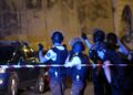 trei-persoane-ranite-in-urma-unei-explozii-la-monaco-e-prima-data-in-istorie-cand-un-astfel-de-act-are-loc-in-principat,-spun-autoritatile-–-hotnews.ro
