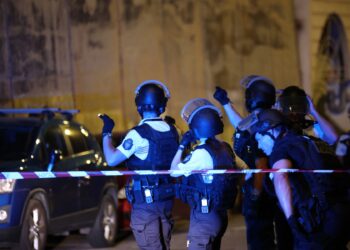 trei-persoane-ranite-in-urma-unei-explozii-la-monaco-e-prima-data-in-istorie-cand-un-astfel-de-act-are-loc-in-principat,-spun-autoritatile-–-hotnews.ro