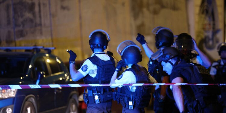 trei-persoane-ranite-in-urma-unei-explozii-la-monaco-e-prima-data-in-istorie-cand-un-astfel-de-act-are-loc-in-principat,-spun-autoritatile-–-hotnews.ro
