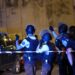 trei-persoane-ranite-in-urma-unei-explozii-la-monaco-e-prima-data-in-istorie-cand-un-astfel-de-act-are-loc-in-principat,-spun-autoritatile-–-hotnews.ro