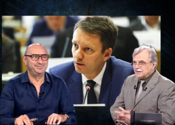valentin-stan-explica-exact-cum-a-ajuns-in-politica-onestul-coalitiei-pnl-usr-udmr,-siegfried-muresan,-bagat-de-mila-in-parlamentul-european-de-catre-psd