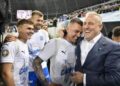 universitatea-craiova-sparge-banca!-suma-investita-pana-acum-in-transferuri-a-spulberat-recordul-clubului.-si-vor-mai-urma-achizitii