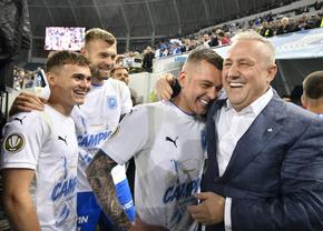 universitatea-craiova-sparge-banca!-suma-investita-pana-acum-in-transferuri-a-spulberat-recordul-clubului.-si-vor-mai-urma-achizitii
