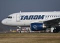 tarom-in-2026:-ce-rute-mai-opereaza,-preturi-si-cum-se-compara-cu-alte-companiile-aeriene-low-cost