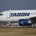 tarom-in-2026:-ce-rute-mai-opereaza,-preturi-si-cum-se-compara-cu-alte-companiile-aeriene-low-cost