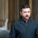 zelenski,-despre-un-obiectiv-pe-care-armata-rusa-il-tot-rateaza:-s-au-lasat-prada-acestei-iluzii-deja-de-15-ori-/-plus-o-ironie-a-liderului-ucrainean-–-hotnews.ro