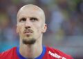 fcsb-si-a-luat-ramas-bun-de-la-vlad-chiriches:-numitorul-comun