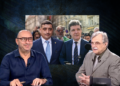 valentin-stan-nicusor-dan-le-tot-cere-partidelor-sa-vina-cu-o-majoritate-in-parlament-care-nu-exista.-stia-sau-nu-de-intalnirile-cu-aur?