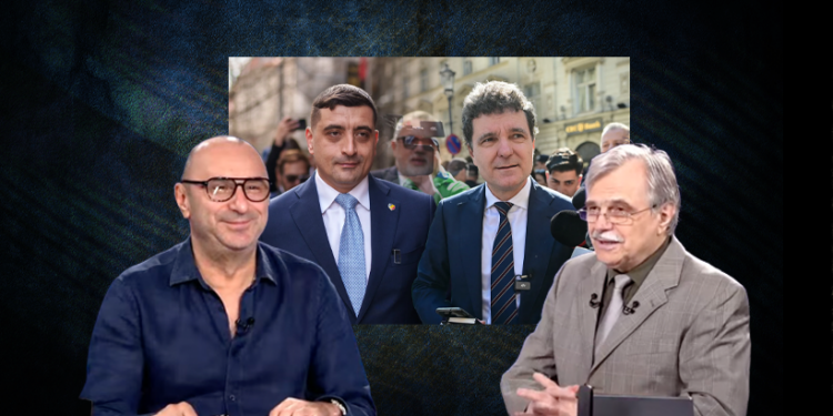 valentin-stan-nicusor-dan-le-tot-cere-partidelor-sa-vina-cu-o-majoritate-in-parlament-care-nu-exista.-stia-sau-nu-de-intalnirile-cu-aur?