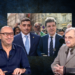 valentin-stan-nicusor-dan-le-tot-cere-partidelor-sa-vina-cu-o-majoritate-in-parlament-care-nu-exista.-stia-sau-nu-de-intalnirile-cu-aur?