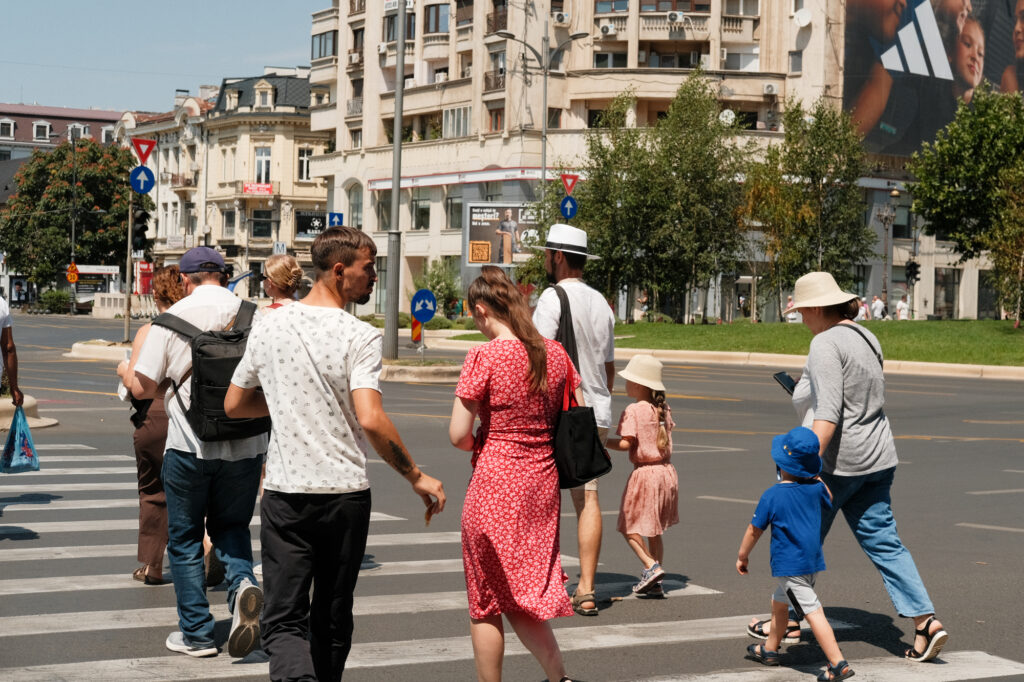 temperaturile-din-bucuresti-se-apropie-astazi-de-recordul-absolut-al-lunii-iunie-de-maine,-vremea-se-schimba-radical-–-hotnews.ro