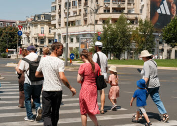 temperaturile-din-bucuresti-se-apropie-astazi-de-recordul-absolut-al-lunii-iunie-de-maine,-vremea-se-schimba-radical-–-hotnews.ro