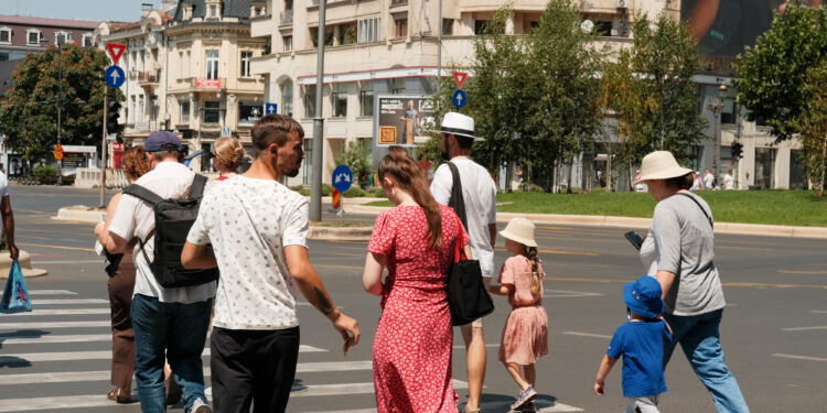 temperaturile-din-bucuresti-se-apropie-astazi-de-recordul-absolut-al-lunii-iunie-de-maine,-vremea-se-schimba-radical-–-hotnews.ro