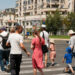 temperaturile-din-bucuresti-se-apropie-astazi-de-recordul-absolut-al-lunii-iunie-de-maine,-vremea-se-schimba-radical-–-hotnews.ro