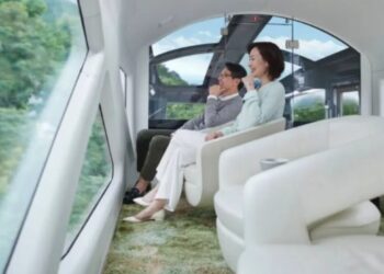 un-tren-de-lux-este-printre-cele-mai-exclusiviste-din-lume.-ce-facilitati-ofera-si-cat-costa-o-calatorie