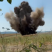 momentul-in-care-drona-cu-incarcatura-exploziva-gasita-in-tulcea-este-detonata-de-mapn-–-hotnews.ro