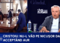 cristoiu:-nu-l-vad-pe-nicusor-dan-sa-accepte-aur