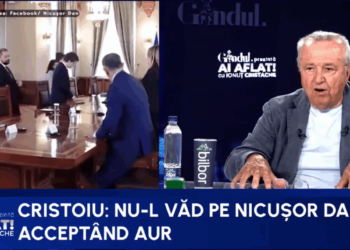 cristoiu:-nu-l-vad-pe-nicusor-dan-sa-accepte-aur