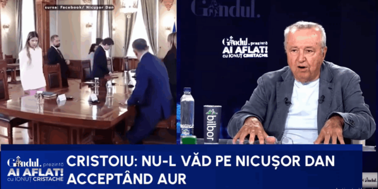 cristoiu:-nu-l-vad-pe-nicusor-dan-sa-accepte-aur