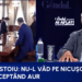 cristoiu:-nu-l-vad-pe-nicusor-dan-sa-accepte-aur