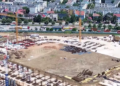 imagini-spectaculoase-din-drona!-asa-arata-azi-stadionul-cu-o-particularitate-nemaivazuta-in-romania