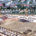 imagini-spectaculoase-din-drona!-asa-arata-azi-stadionul-cu-o-particularitate-nemaivazuta-in-romania
