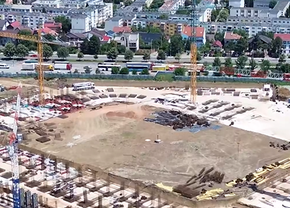 imagini-spectaculoase-din-drona!-asa-arata-azi-stadionul-cu-o-particularitate-nemaivazuta-in-romania