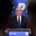 tribunalul-bucuresti-se-pronunta-maine-pe-legalitatea-convocarii-congresului-pnl
