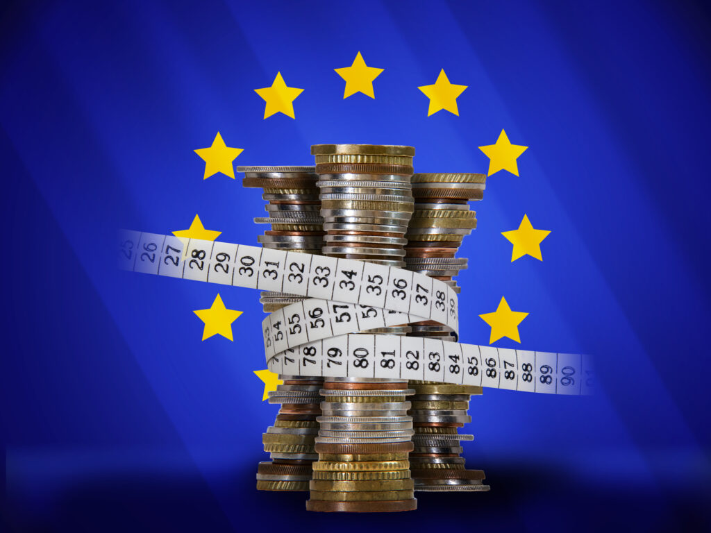 germania-vrea-ca-bugetul-ue-sa-fie-redus-cu-400000000000-de-euro:-nu-ne-permitem-–-hotnews.ro