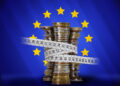 germania-vrea-ca-bugetul-ue-sa-fie-redus-cu-400000000000-de-euro:-nu-ne-permitem-–-hotnews.ro