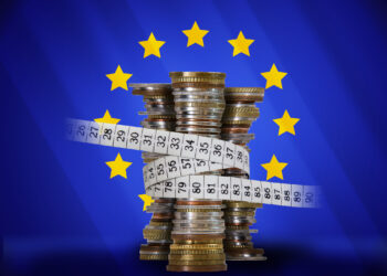 germania-vrea-ca-bugetul-ue-sa-fie-redus-cu-400000000000-de-euro:-nu-ne-permitem-–-hotnews.ro