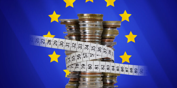 germania-vrea-ca-bugetul-ue-sa-fie-redus-cu-400000000000-de-euro:-nu-ne-permitem-–-hotnews.ro