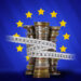germania-vrea-ca-bugetul-ue-sa-fie-redus-cu-400000000000-de-euro:-nu-ne-permitem-–-hotnews.ro