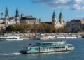 cat-costa-croazierele-pe-dunare-in-2026.-ce-trebuie-sa-stie-turistii-romani-care-merg-in-vacanta-in-ungaria