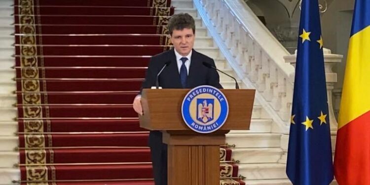 nicusor-dan-anunta-ce-progrese-a-facut-romania-in-ceea-ce-priveste-dronele-care-patrund-in-tara