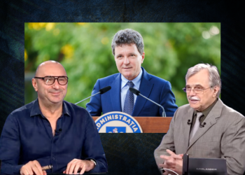 valentin-stan,-despre-ultimele-gafe-ale-lui-nicusor:-greseste,-dar-cu-buna-credinta?