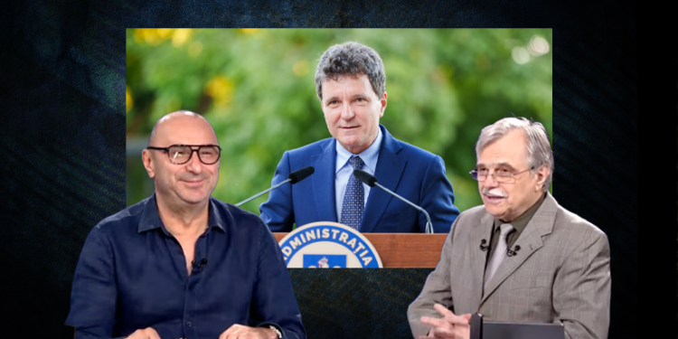 valentin-stan,-despre-ultimele-gafe-ale-lui-nicusor:-greseste,-dar-cu-buna-credinta?