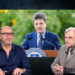valentin-stan,-despre-ultimele-gafe-ale-lui-nicusor:-greseste,-dar-cu-buna-credinta?