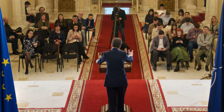 cum-poate-fi-suspendat-si-demis-un-presedinte-al-romaniei.-modificare-esentiala-fata-de-situatiile-lui-traian-basescu