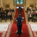 cum-poate-fi-suspendat-si-demis-un-presedinte-al-romaniei.-modificare-esentiala-fata-de-situatiile-lui-traian-basescu