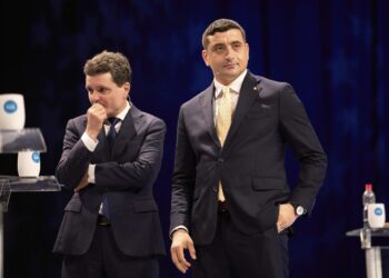 george-simion-anunta-ca-aur-va-incepe-demersurile-pentru-suspendarea-presedintelui-–-hotnews.ro
