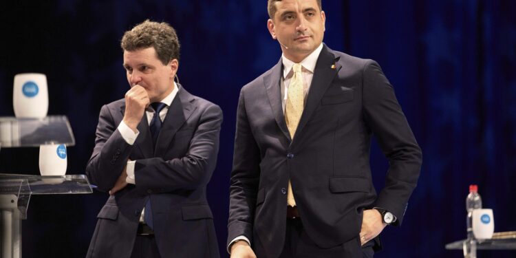 george-simion-anunta-ca-aur-va-incepe-demersurile-pentru-suspendarea-presedintelui-–-hotnews.ro
