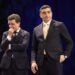 george-simion-anunta-ca-aur-va-incepe-demersurile-pentru-suspendarea-presedintelui-–-hotnews.ro