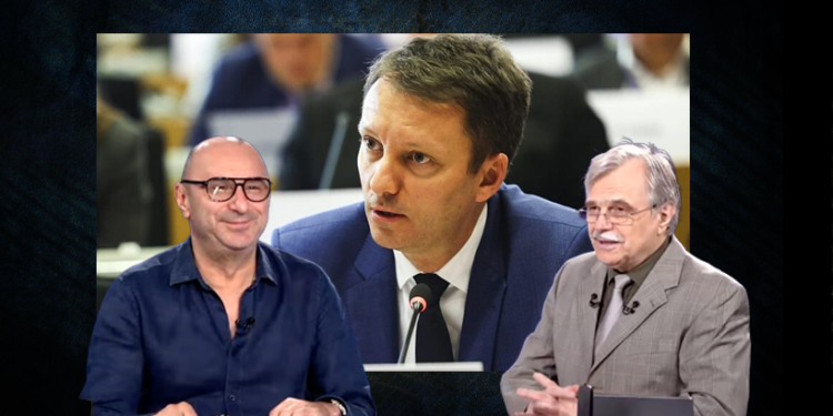 valentin-stan-povesteste-cum-a-ajuns-in-politica-siegfried-muresan