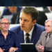 valentin-stan-povesteste-cum-a-ajuns-in-politica-siegfried-muresan