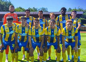 petrolul,-rezultat-socant-in-al-doilea-amical-din-polonia-lupii,-umiliti-de-o-echipa-de-liga-a-treia