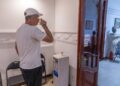 primaria-capitalei-anunta-o-retea-extinsa-de-adaposturi-climatice-in-aceasta-perioada-de-canicula:-zeci-de-institutii-publice-si-200-de-farmacii,-deschise-trecatorilor-–-hotnews.ro