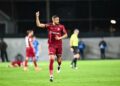 incredibil-unde-a-fost-transferat-leo-bolgado-ioan-varga-a-confirmat:-s-au-semnat-actele