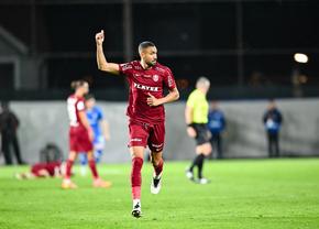 incredibil-unde-a-fost-transferat-leo-bolgado-ioan-varga-a-confirmat:-s-au-semnat-actele