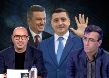 toni-neacsu-explica-de-ce-nicusor-dan-nu-l-desemneaza-premier-pe-sorin-grindeanu:-undeva-trebuie-sa-se-rupa-cordonul-sanitar-european